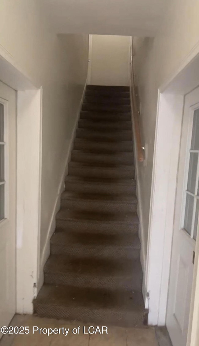 934 Capouse Ave, Scranton, PA 18509 - photo 6