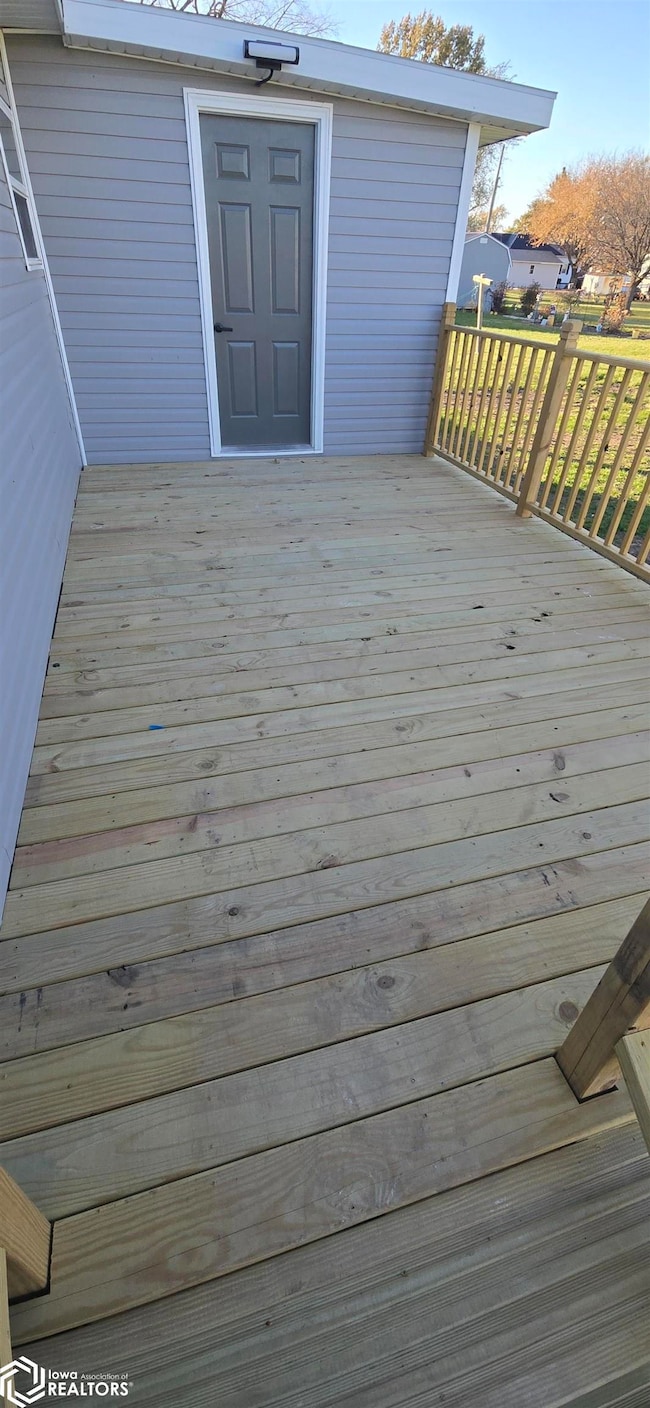 141 17th Ave W, Albia, IA 52531 - photo 6