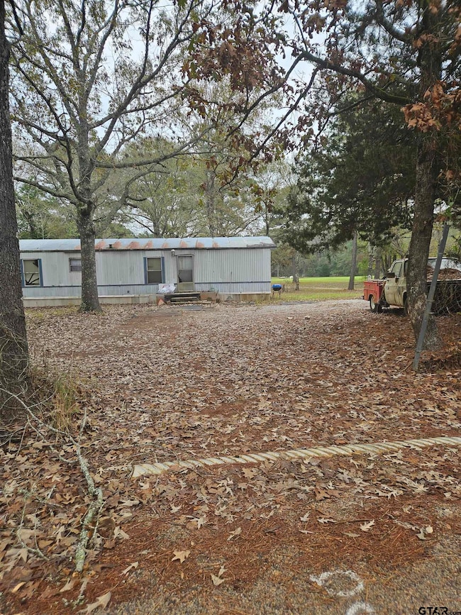 644 County Road 1519, Jacksonville, TX 75766 - photo 3