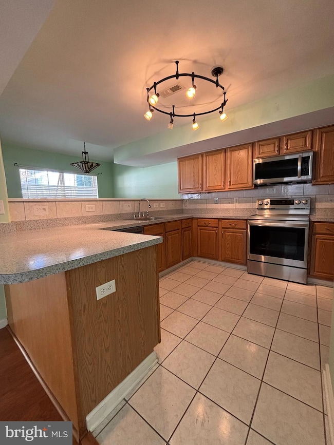 118 Seabright Way unit C4, Rehoboth Beach, DE 19971 - photo 4