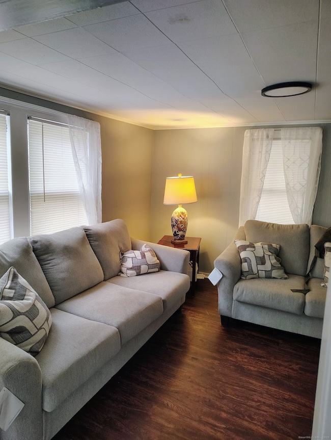 0 George St, Torrington, CT 06790 - photo 6