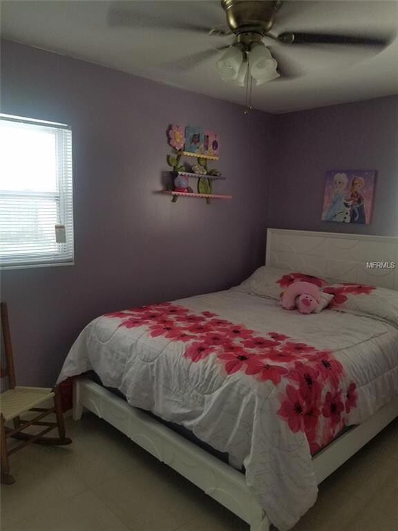 7904 W Hiawatha St unit 18, Tampa, FL 33615 - photo 6