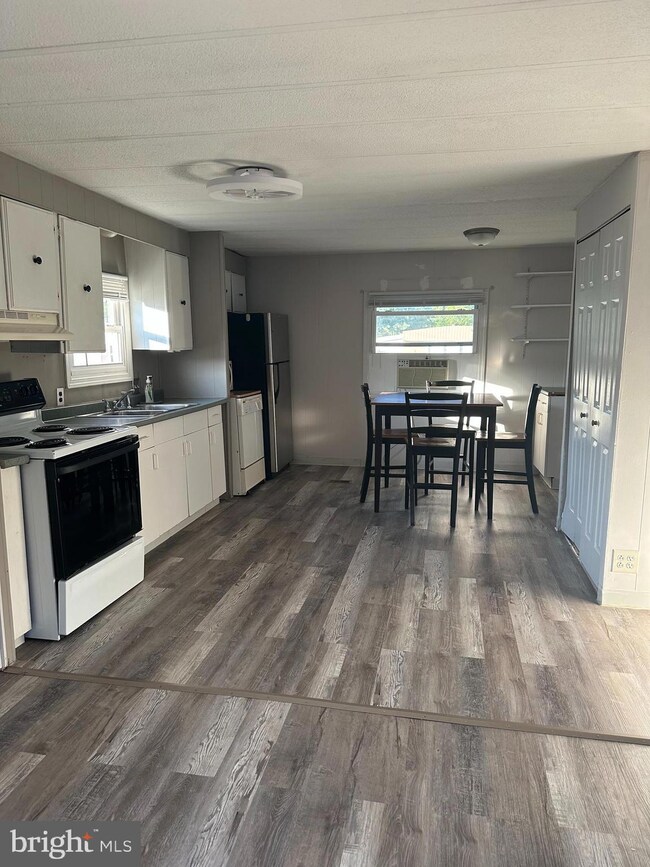 45 Mantua Grove Rd unit T4, West Deptford, NJ 08066 - photo 6