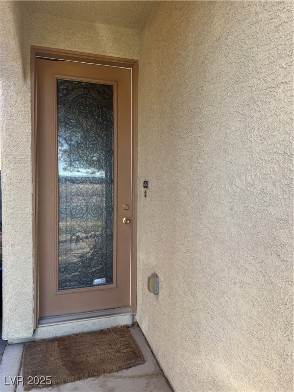 7334 W Mistral Ave, Las Vegas, NV 89113 - photo 3