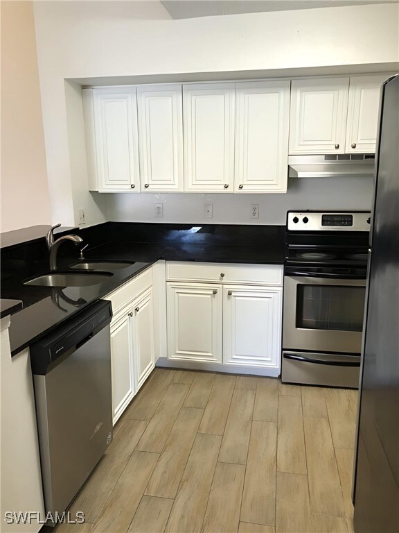 8255 Ibis Club Dr unit 508, Naples, FL 34104 - photo 3