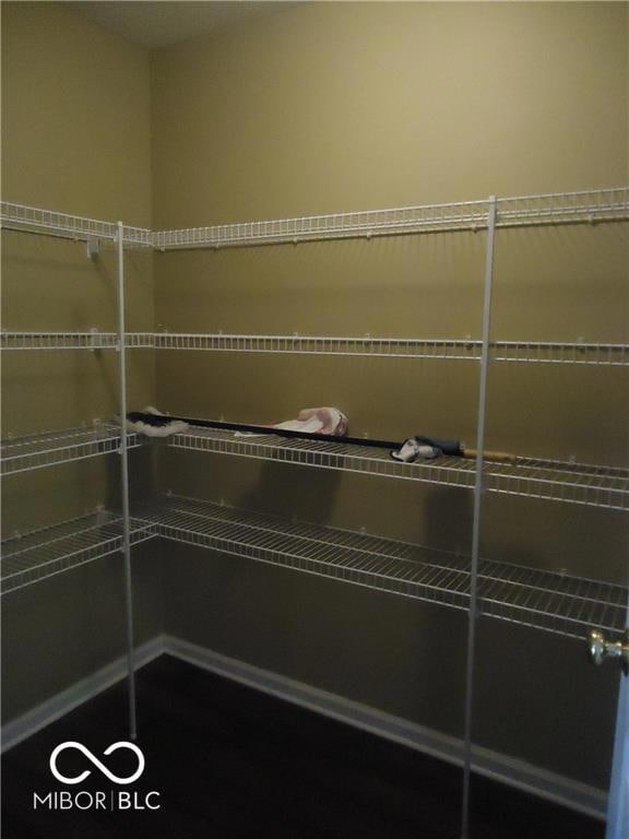 5077 Gunston Ln, Plainfield, IN 46168 - photo 6