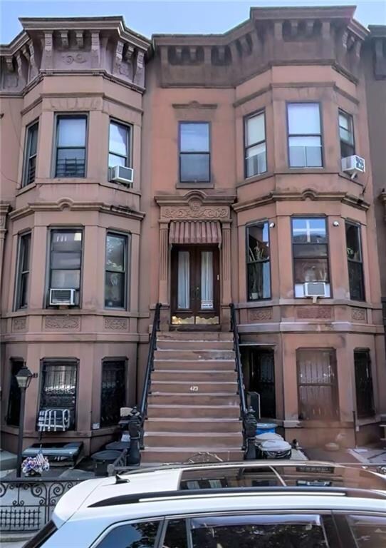 423 56th St, Brooklyn, NY 11220 - photo 2