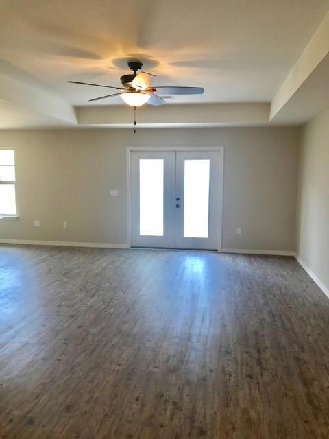 6328possumridgephoto2