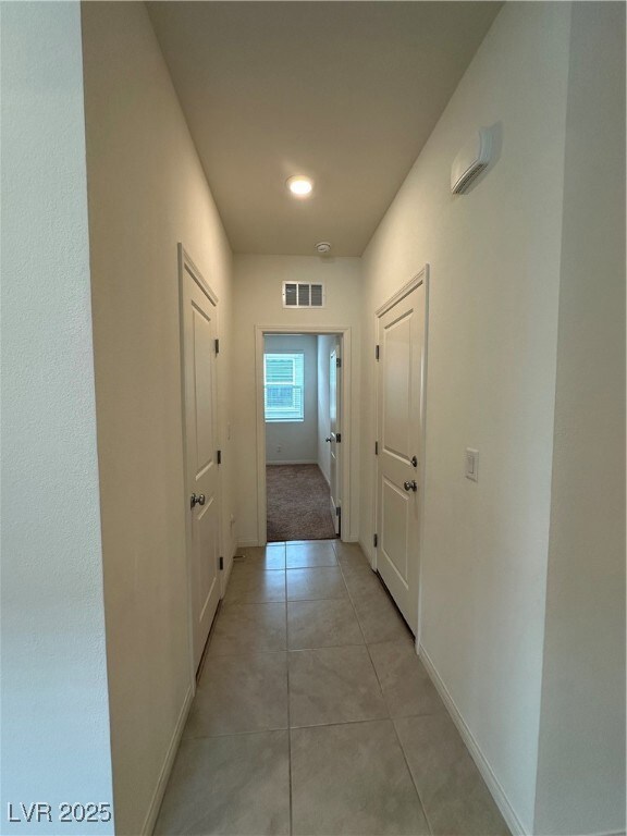 7301 Copper Grove Ave, Enterprise, NV 89113 - photo 5