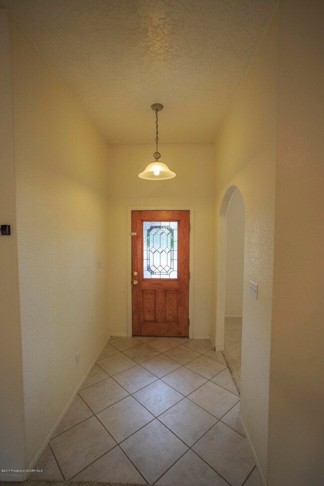 5003 Carolcreste Dr, Farmington, NM 87402 - photo 4