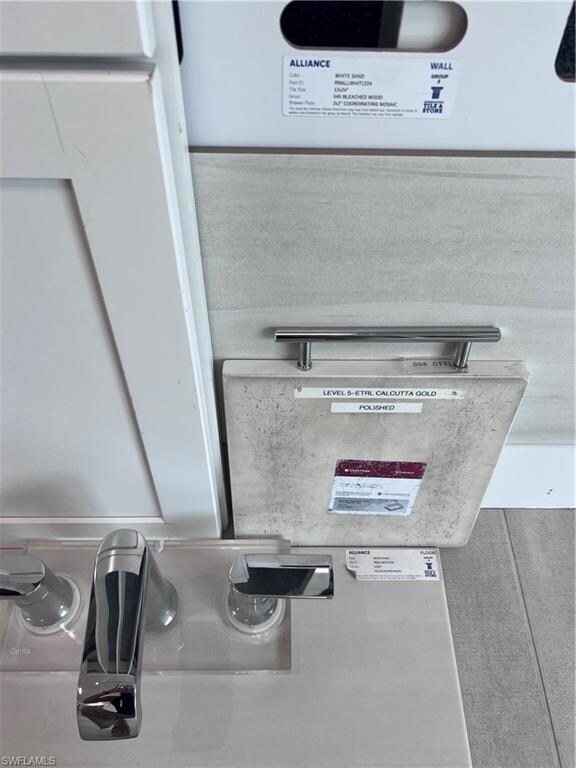 18413 Ridgeline Dr, Estero, FL 33928 - photo 6