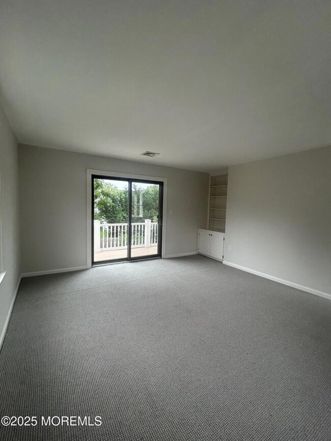 29 2nd St unit B, Rumson, NJ 07760 - photo 4