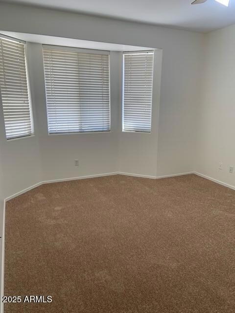 575 S Newport St unit I, Chandler, AZ 85225 - photo 3