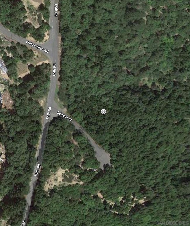 25 Seneca Ct unit 10, Whitethorn, CA 95589 - photo 6