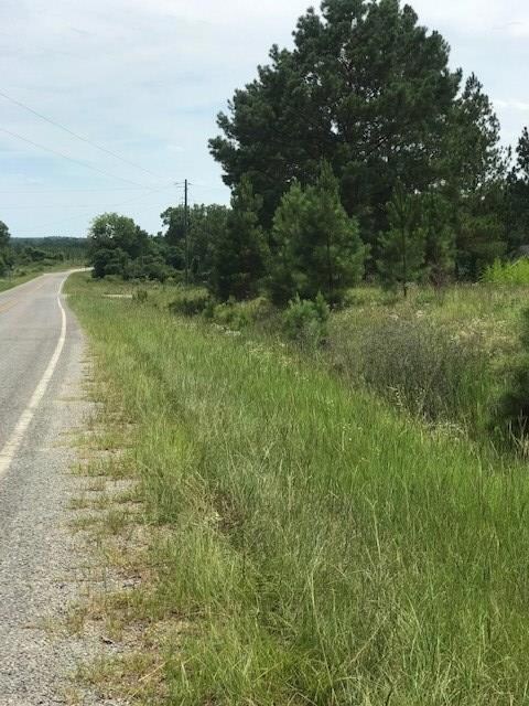 952 Jw Warren Rd, East Dublin, GA 31027 - photo 5