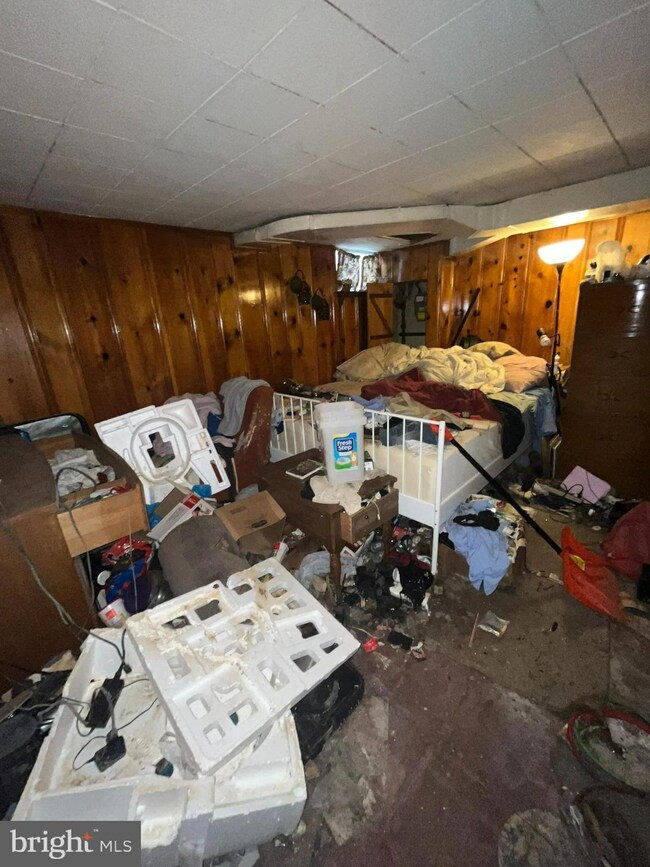 133 Riverthorn Rd, Middle River, MD 21220 - photo 5