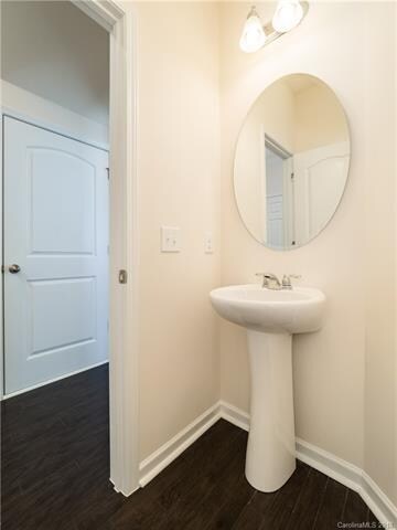 5318 Meadowcroft Way unit 62, Fort Mill, SC 29708 - photo 6