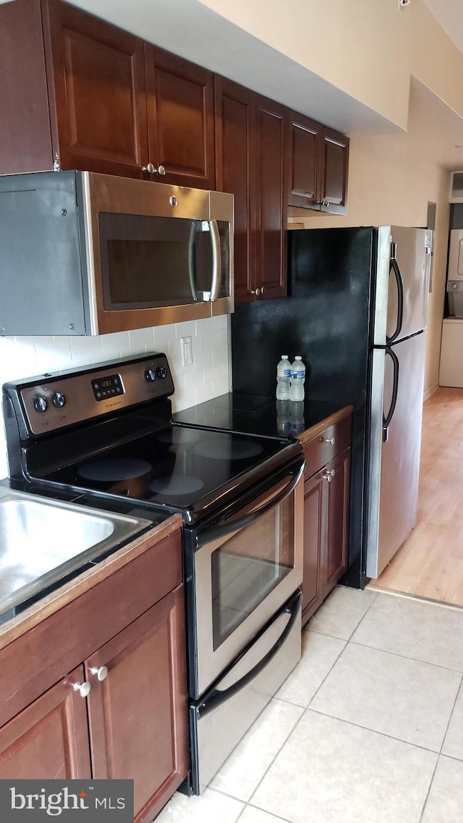 4351 Main St unit 3RD, Philadelphia, PA 19127 - photo 2