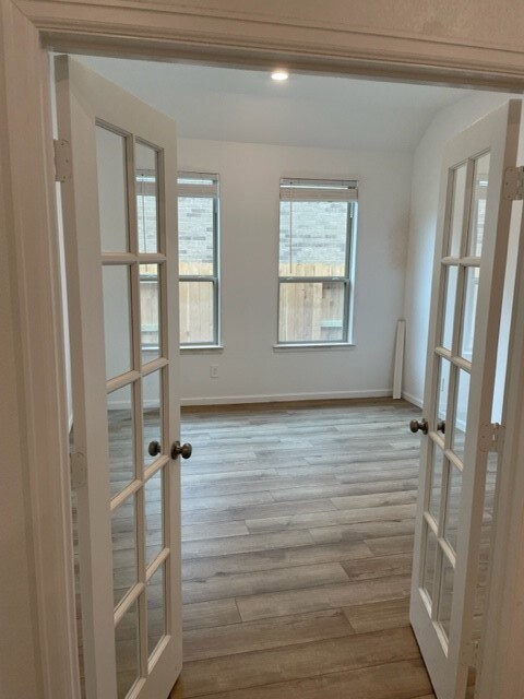 17869 Mcclary Dr, Plano, TX 75093 - photo 6