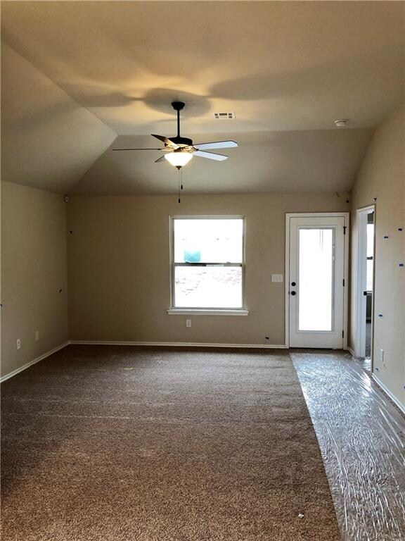 2516 NW 197th Terrace, Edmond, OK 73012 - photo 6