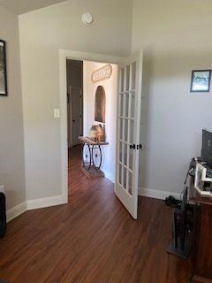 3706 Bettes Ln, Abilene, TX 79606 - photo 3