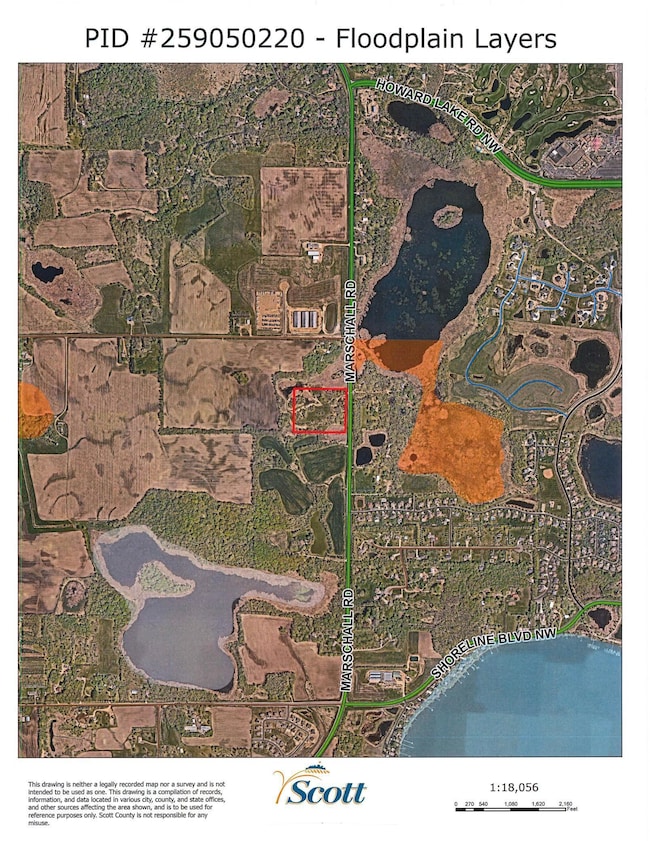 XXX Marschall Rd, Prior Lake, MN 55372 - photo 6