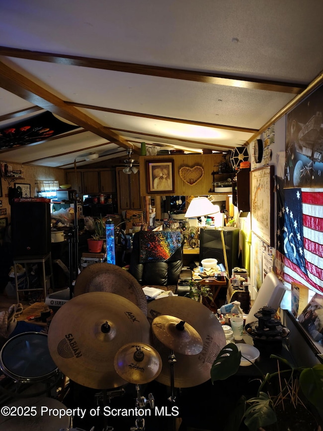 144 Old Loggers Rd, Factoryville, PA 18419 - photo 5