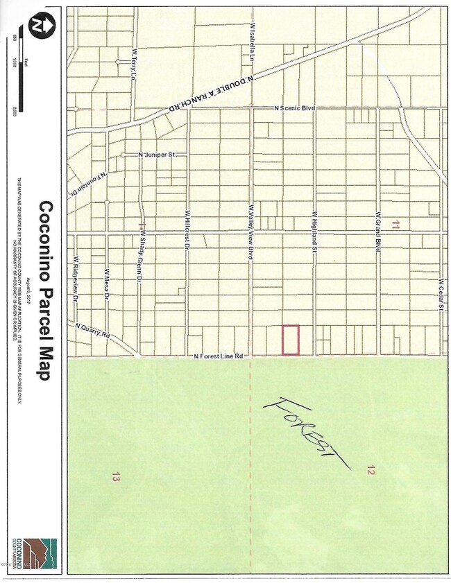 Aust Lot 98 KEW Map, Ariel_0001