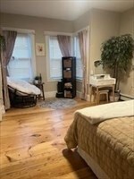 19 Glendale St unit 2, Everett, MA 02149 - photo 4