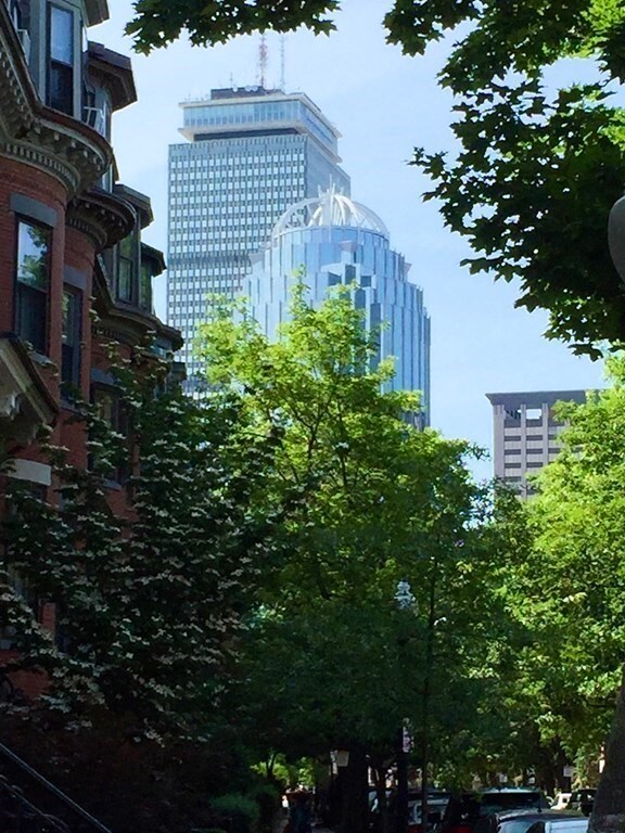 156 W Newton St, Boston, MA 02118 - photo 3