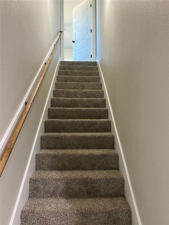 159 Hawker Ln, Abilene, TX 79602 - photo 7