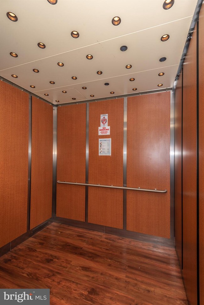 Mill Crossing unit 214, Frederick, MD 21702 - photo 4