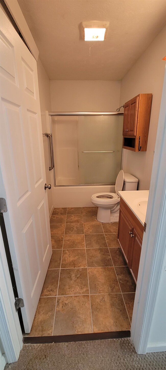 554 Middlebrook Rd, Staunton, VA 24401 - photo 5