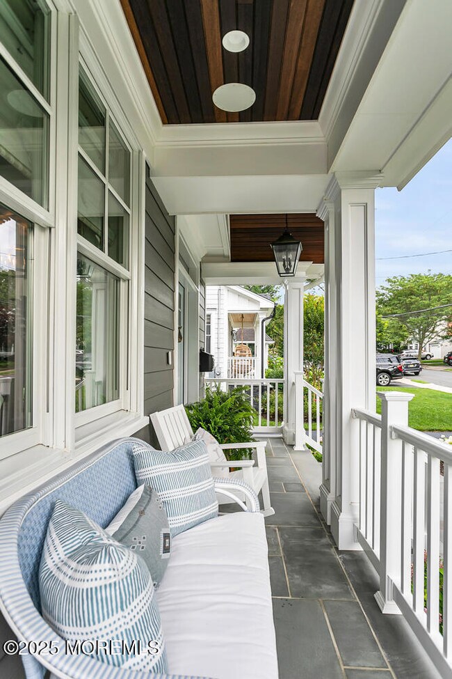 29 Allen St, Rumson, NJ 07760 - photo 7