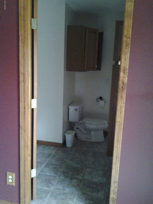 15837 Us Highway 223, Addison, MI 49220 - photo 6