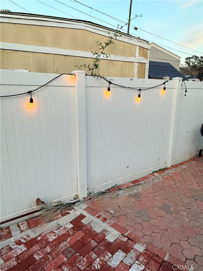 34052 Doheny Park Rd, Capistrano Beach, CA 92624 - photo 7