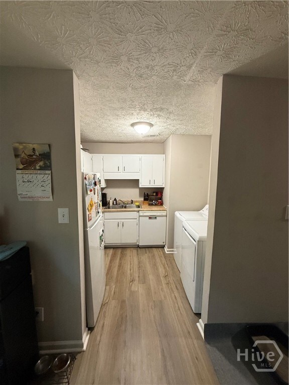 435 Rustwood Dr, Athens, GA 30606 - photo 7