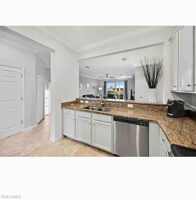 2672 Blossom Way, Naples, FL 34120 - photo 5