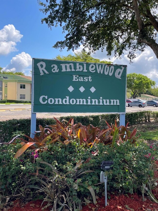 4269 NW 89th Ave unit 106, Coral Springs, FL 33065 - photo 2