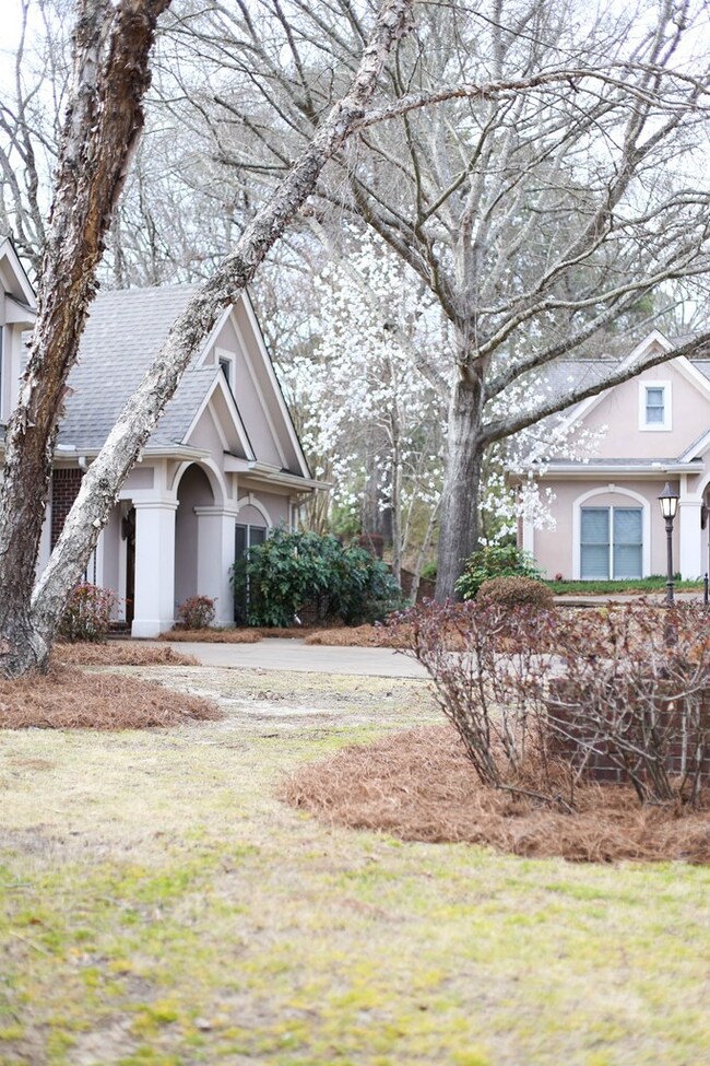 1765 Jackson Ave W, Oxford, MS 38655 - photo 3