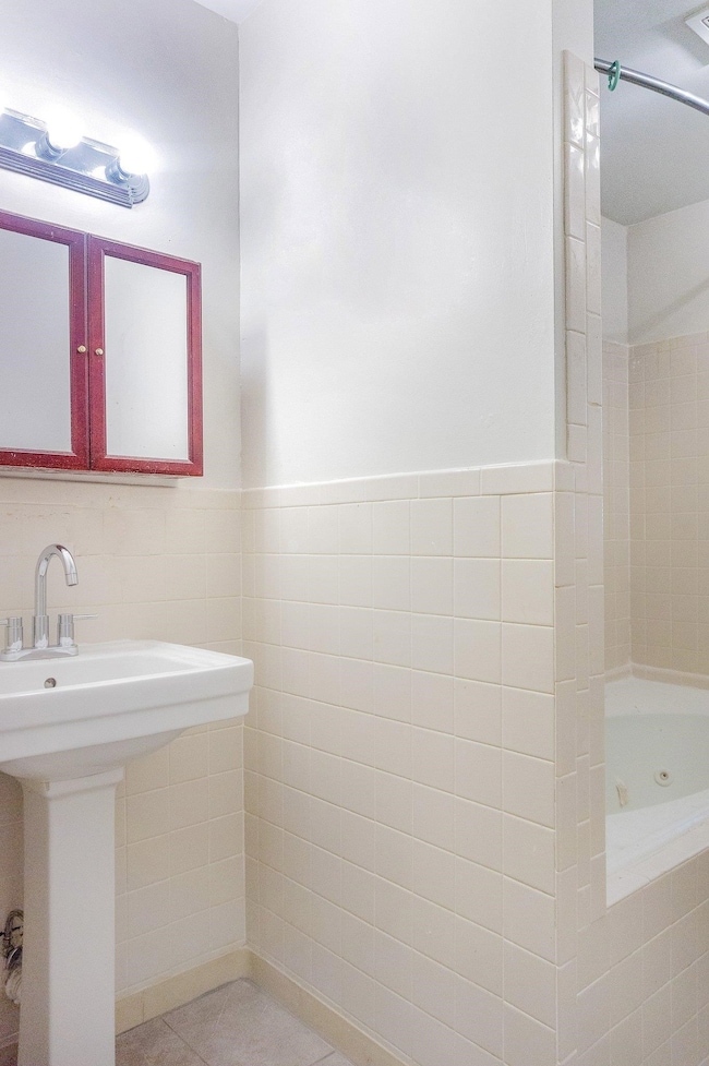 4506 Faronia Rd, Memphis, TN 38116 - photo 7