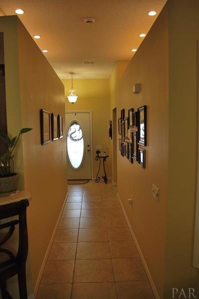 1401 Newcastle Way, Pensacola, FL 32534 - photo 3