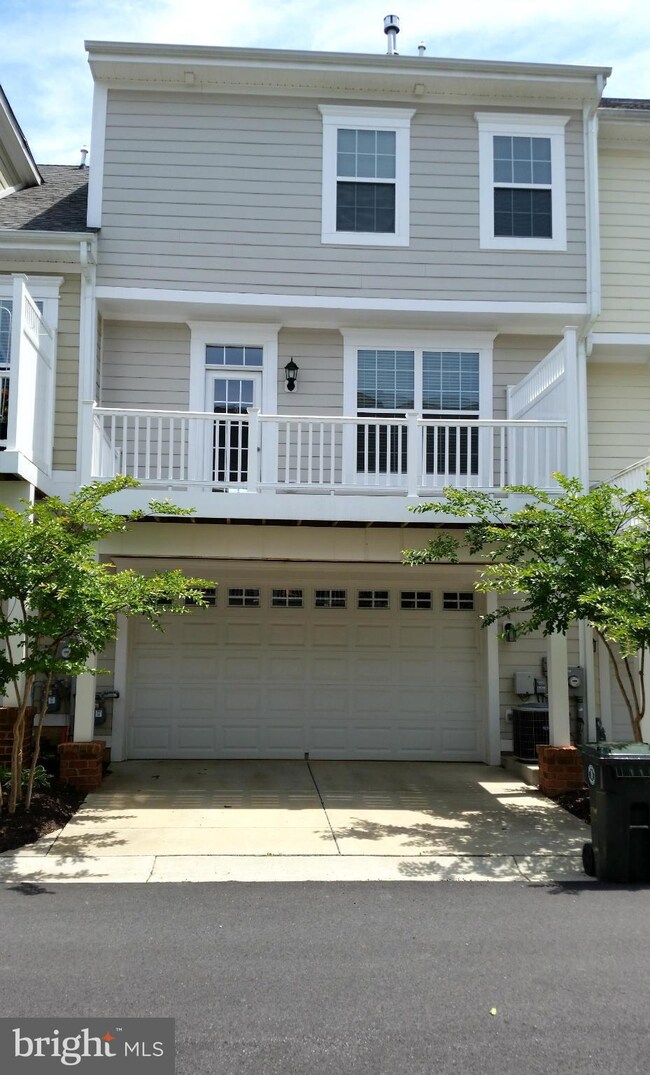 8 Derby Dr, La Plata, MD 20646 - photo 2