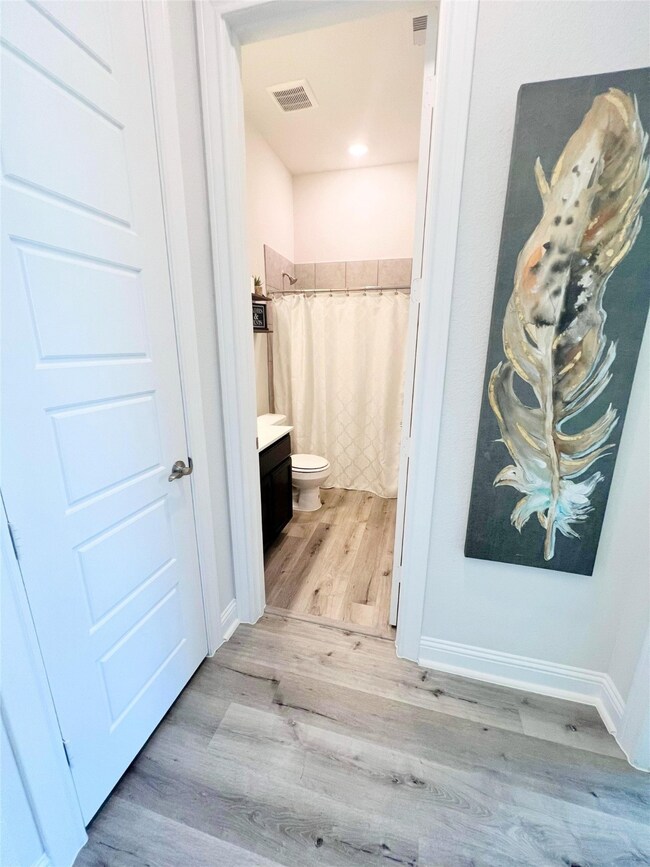 1931 Orchard Berry Ln, Katy, TX 77494 - photo 7