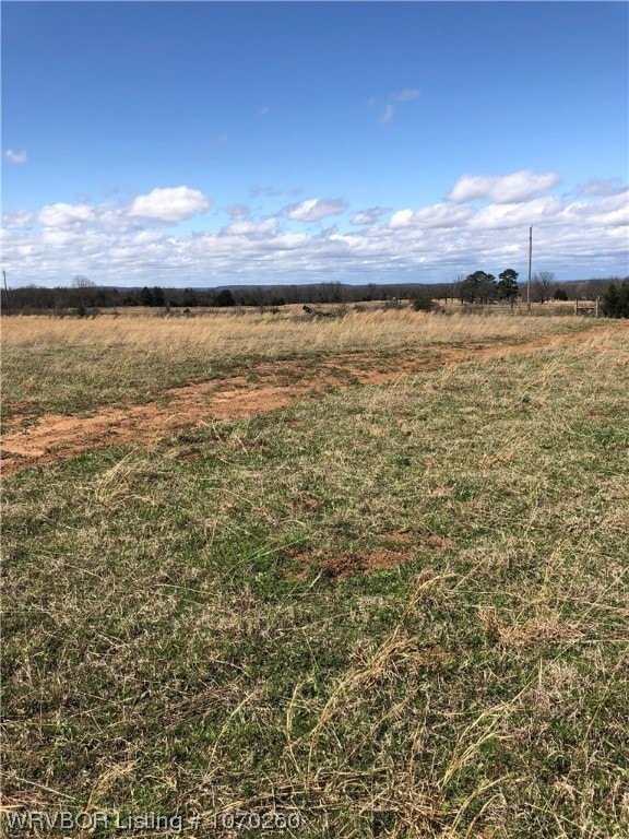 41371 E 1230th, Keota, OK 74941 - photo 7