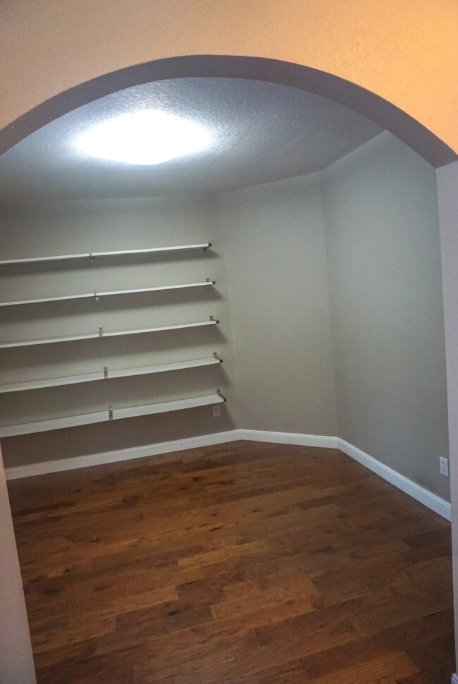 2039 Copperwood Park Ln, Spring, TX 77386 - photo 4