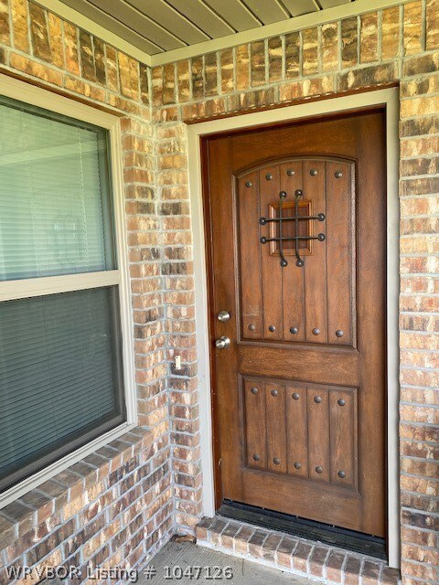 1111 Springhill Rd unit B, Barling, AR 72923 - photo 2