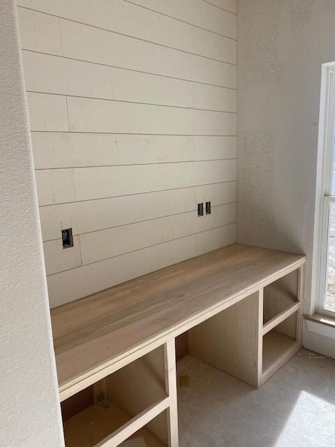 226 Contera Ct, Abilene, TX 79602 - photo 6