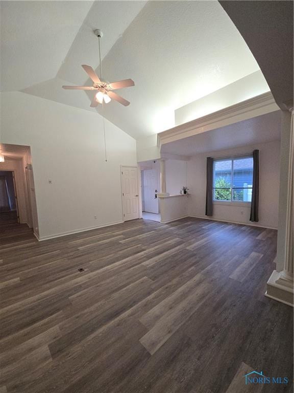 2412 McKivett Dr, Toledo, OH 43615 - photo 2