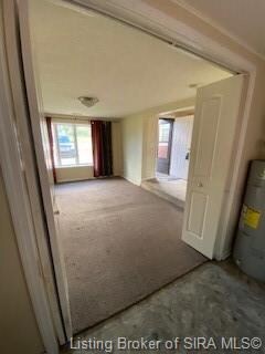 10 E Applegate Ln, Jeffersonville, IN 47130 - photo 6